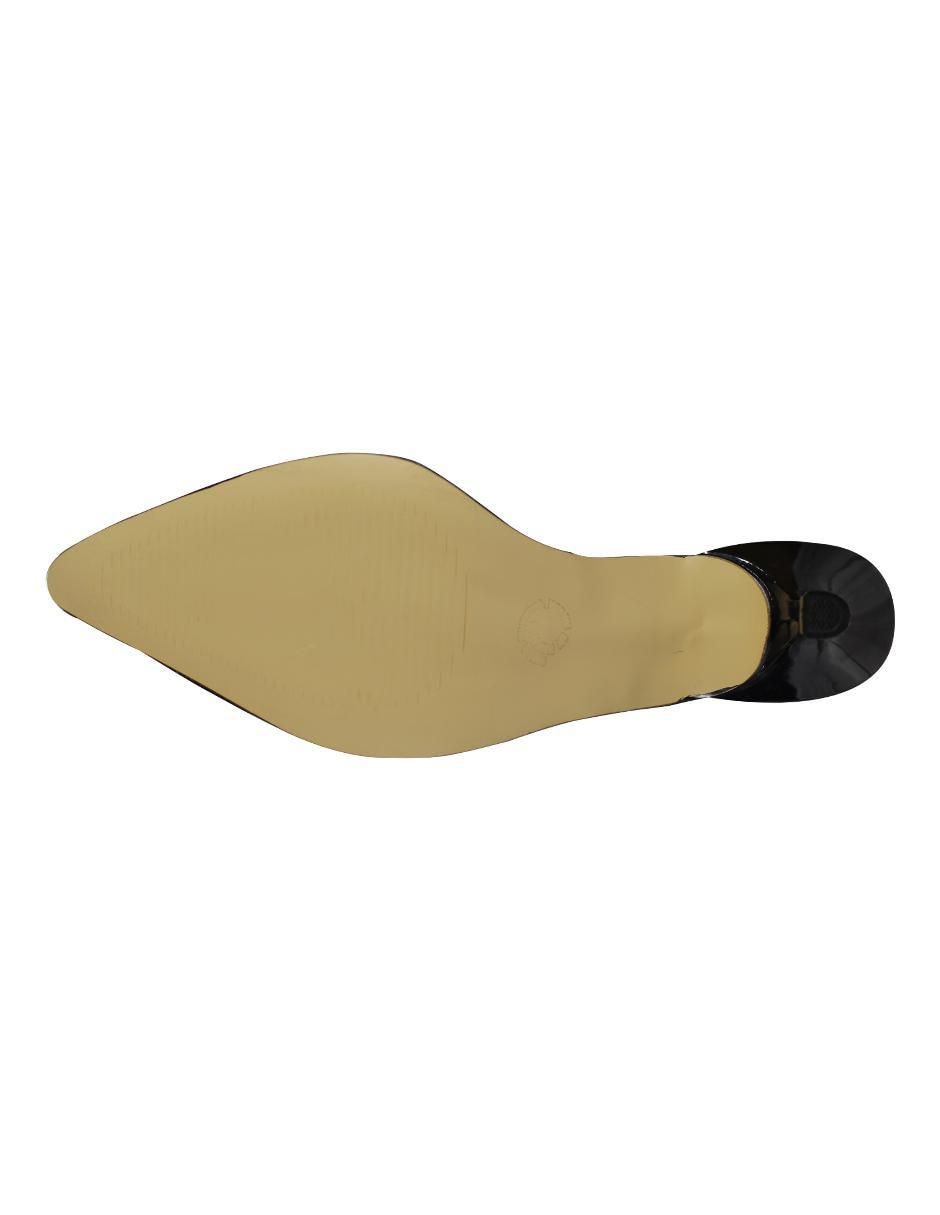 Zapatilla