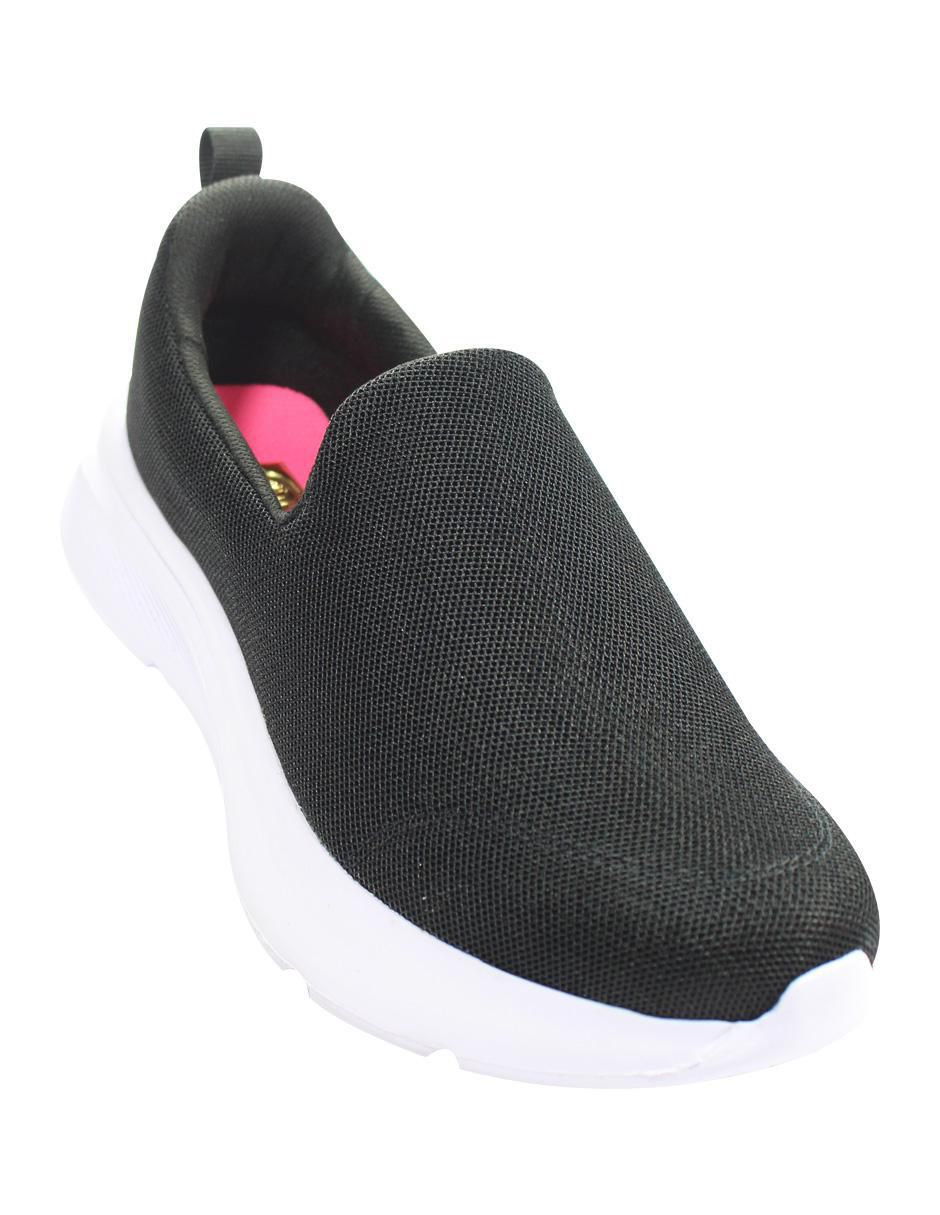 Tenis para mujer Tenis para mujer