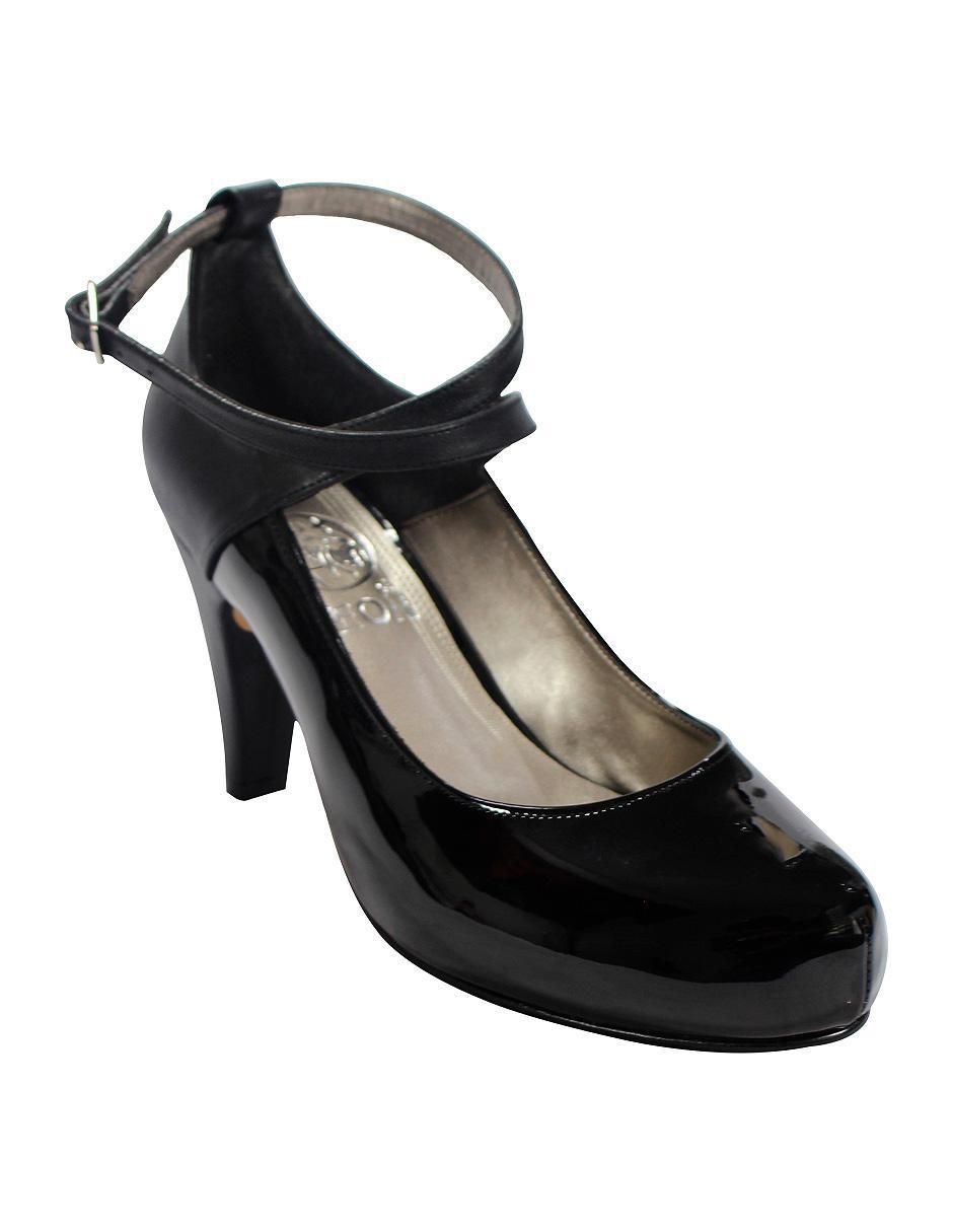 Zapatilla Zapatilla