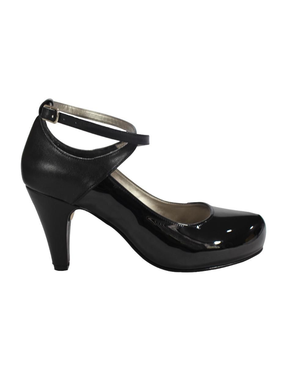 Zapatilla