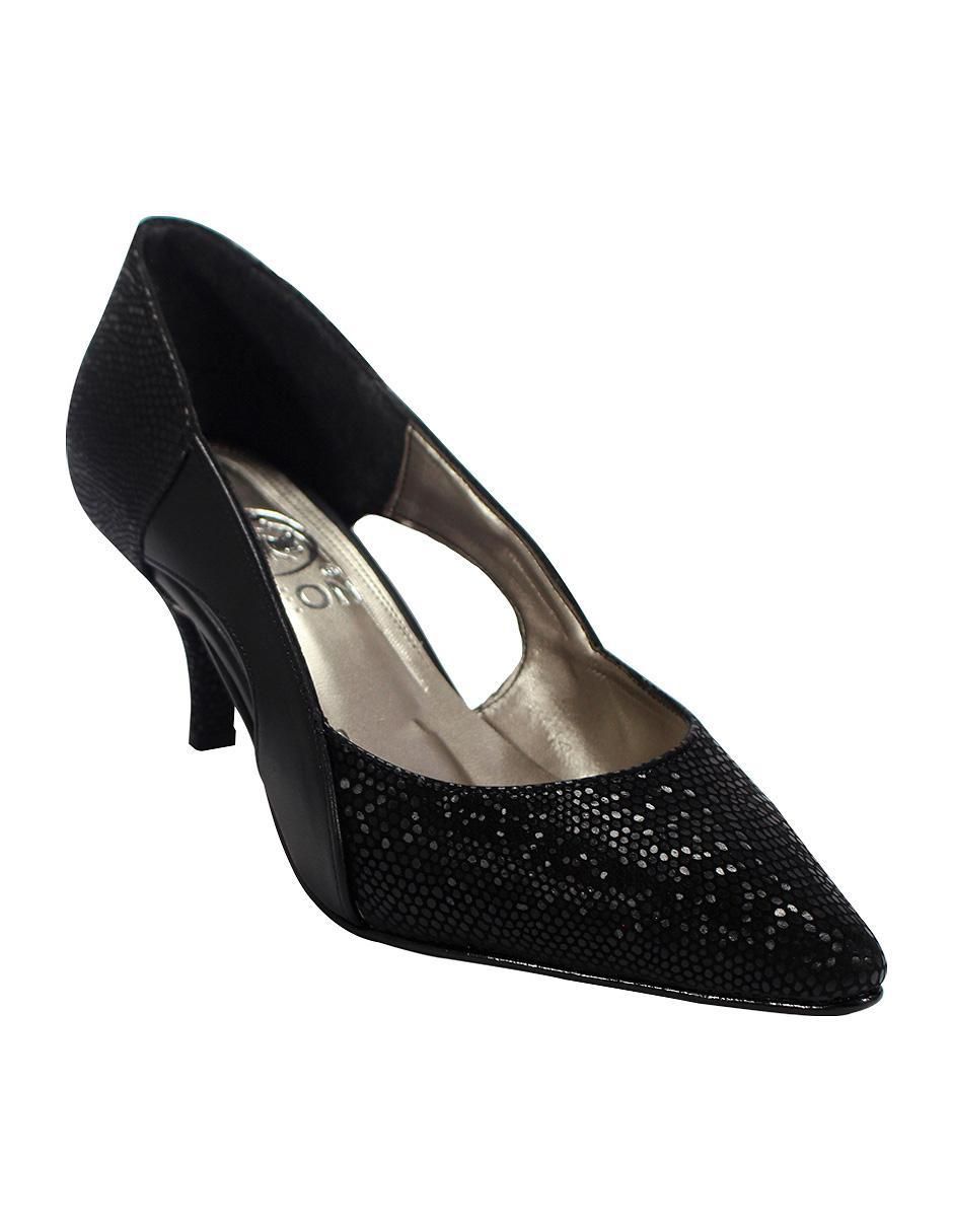 Zapatilla Zapatilla