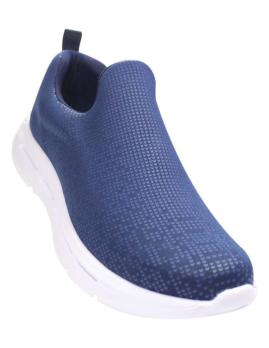Tenis para mujer Tenis para mujer