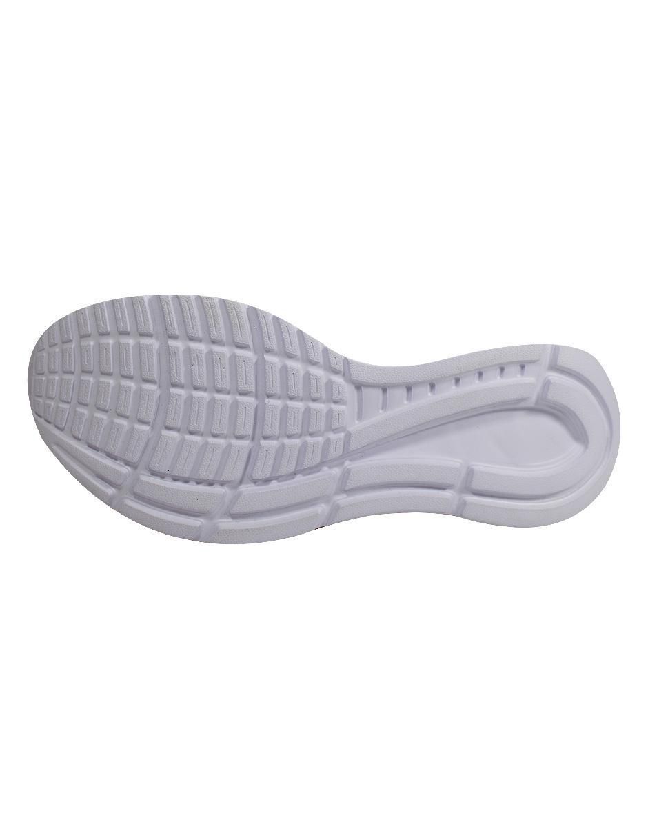 Tenis para mujer