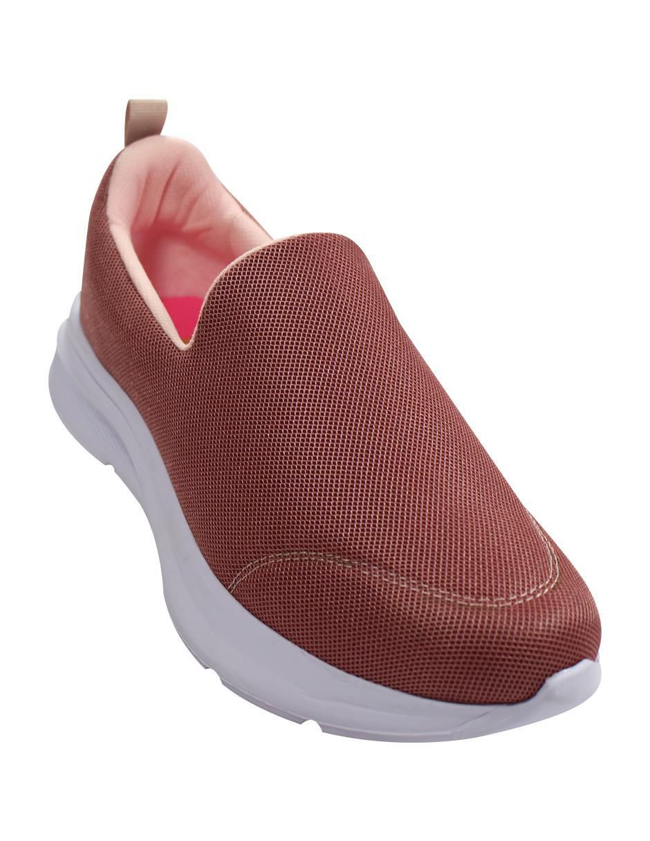 Tenis para mujer Tenis para mujer