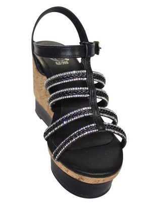 Sandalia para mujer Sandalia para mujer