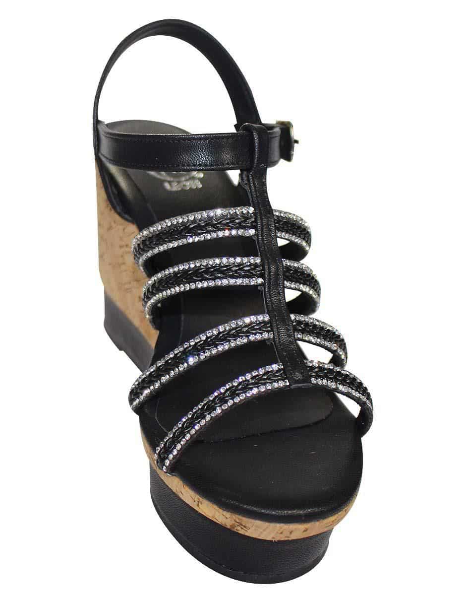 Sandalia para mujer Sandalia para mujer