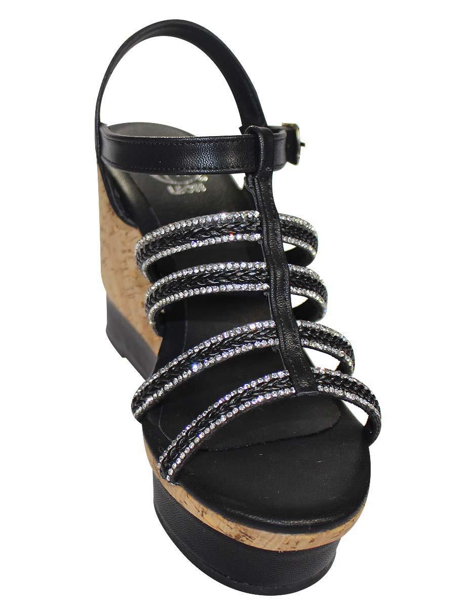 Sandalia para mujer Sandalia para mujer