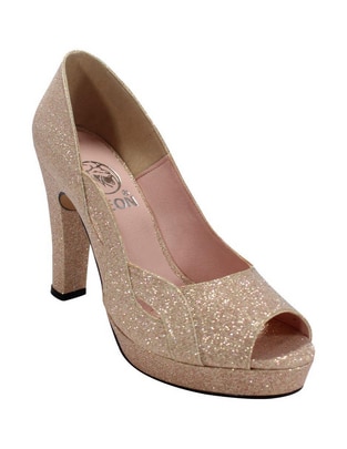 Sandalia para mujer Sandalia para mujer
