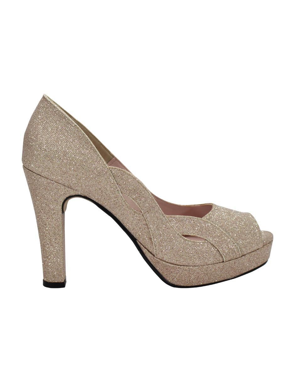 Sandalia para mujer 4