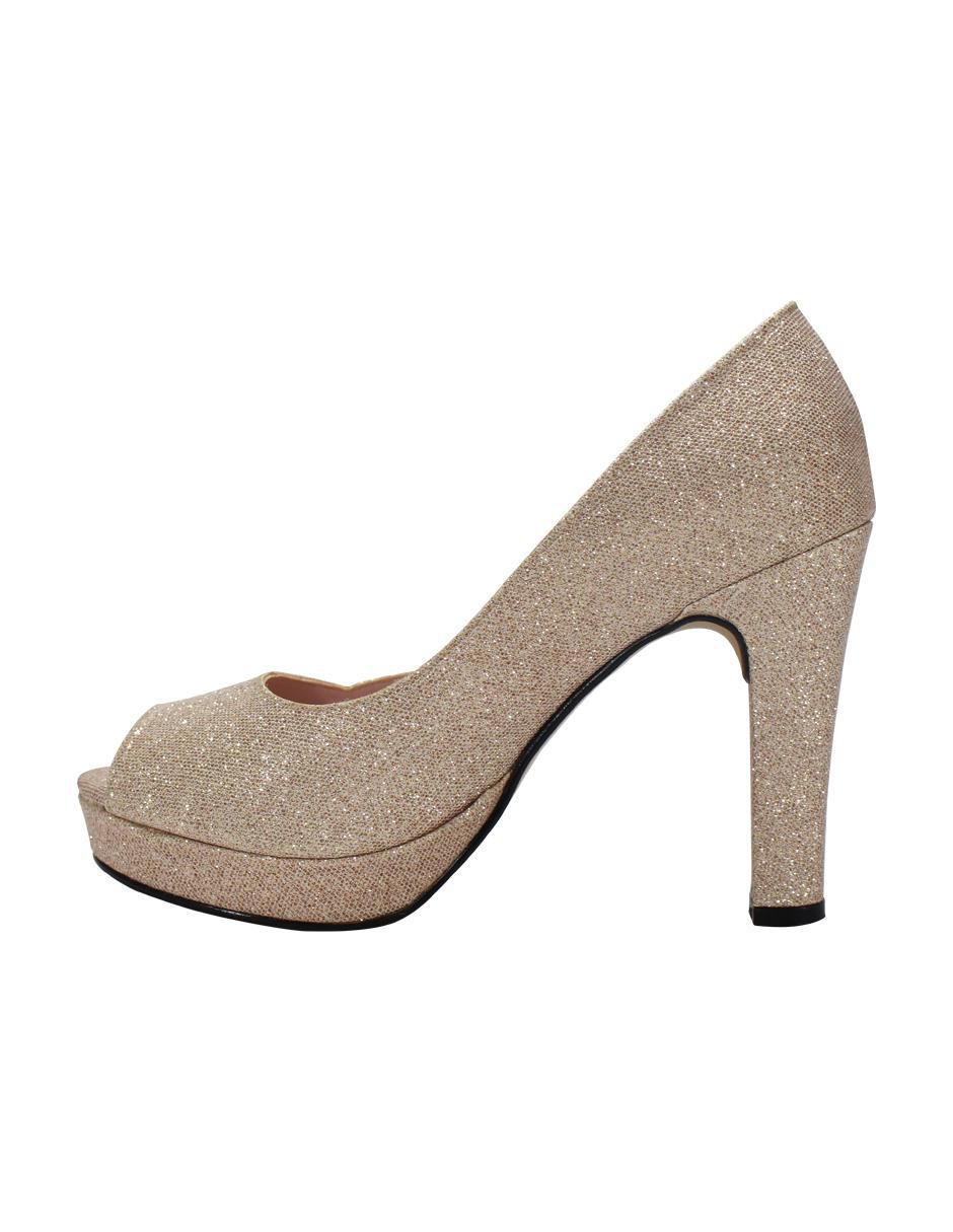 Sandalia para mujer 3