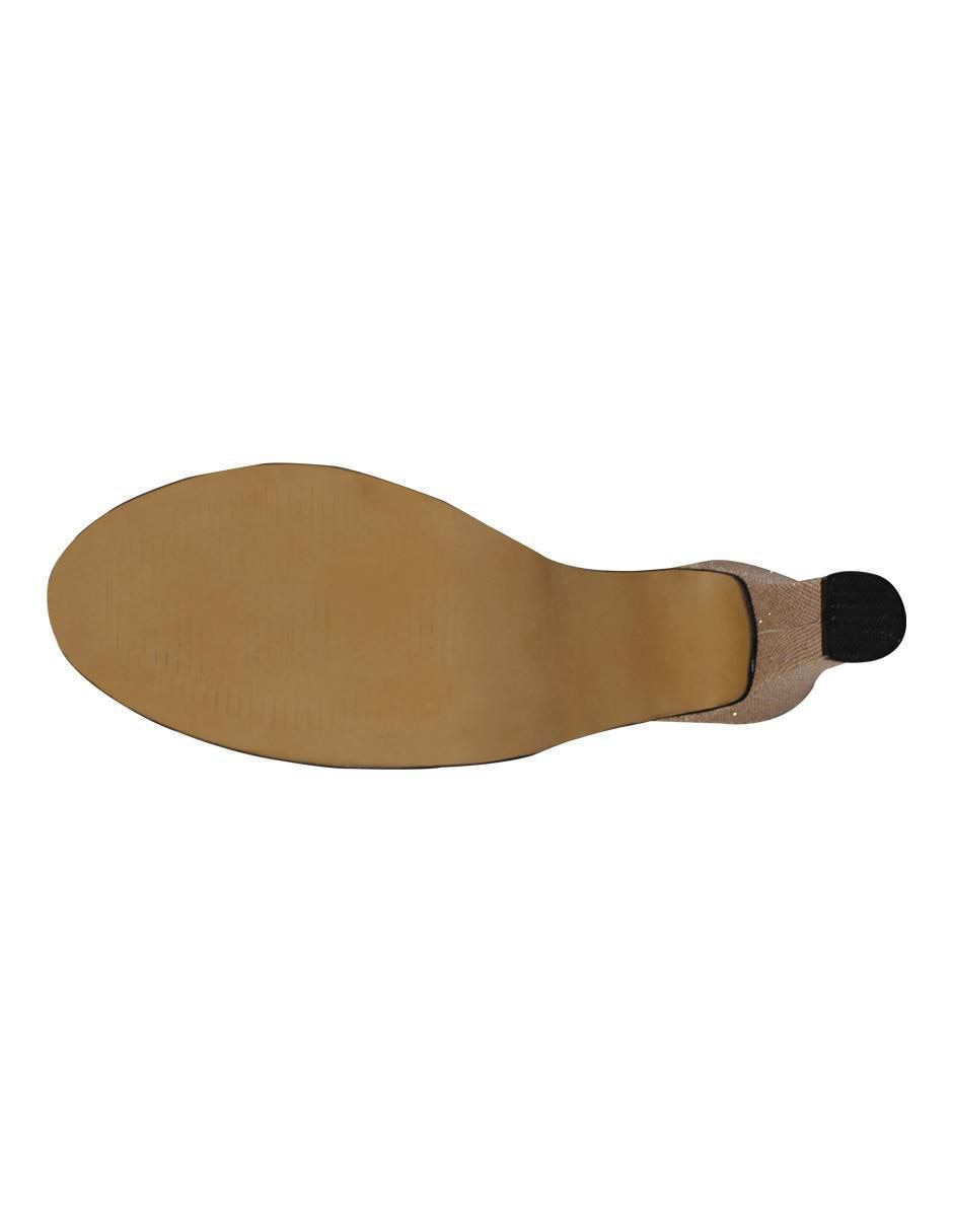 Sandalia para mujer 2