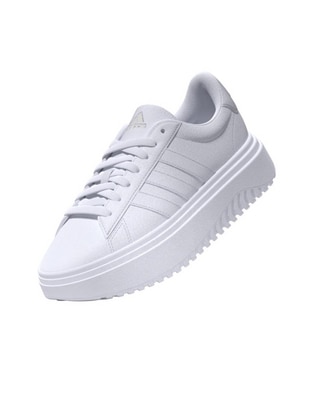 Tenis Grand Court Platform. para mujer Tenis Grand Court Platform. para mujer