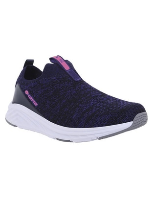 Tenis para mujer Tenis para mujer