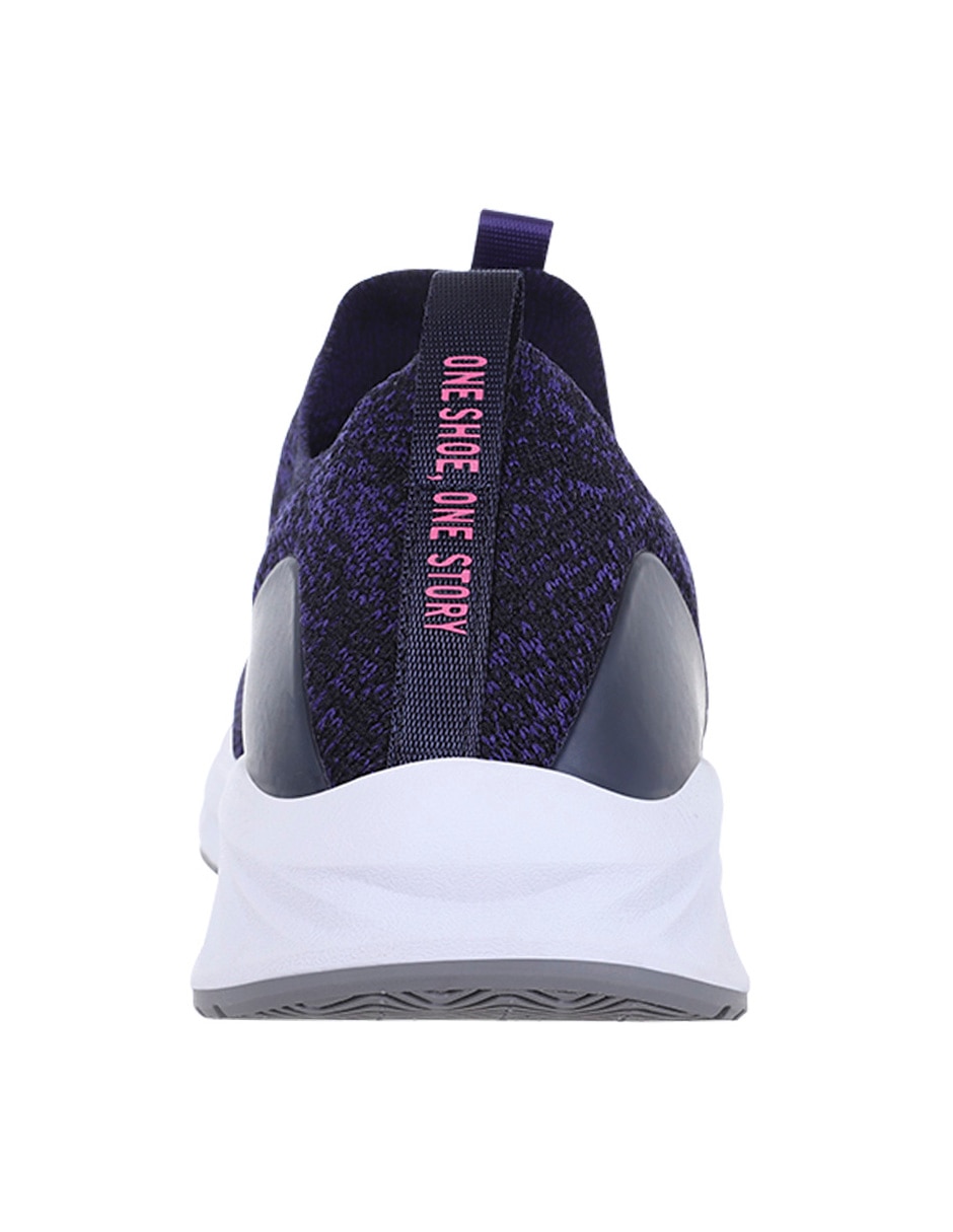 Tenis para mujer 3