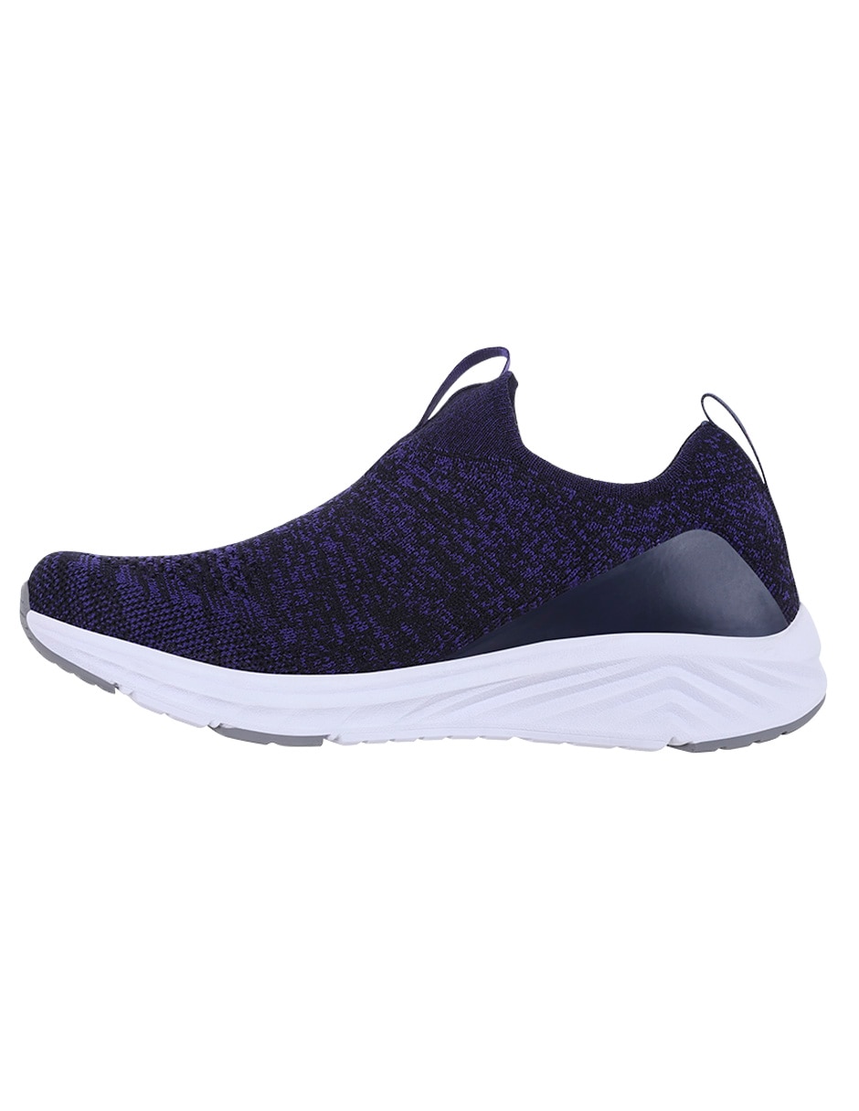 Tenis para mujer 4