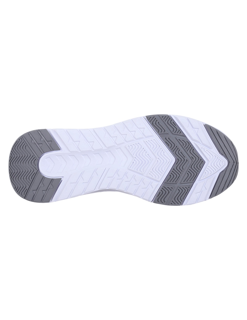 Tenis para mujer 6