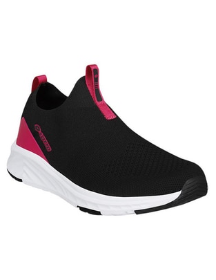 Tenis para mujer Tenis para mujer