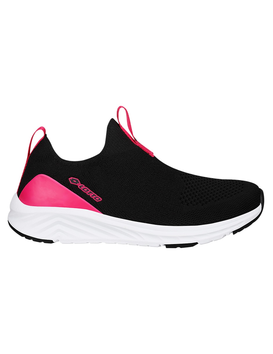 Tenis para mujer 5