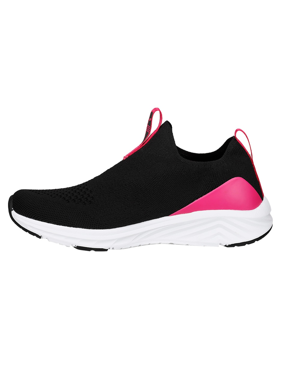 Tenis para mujer 3