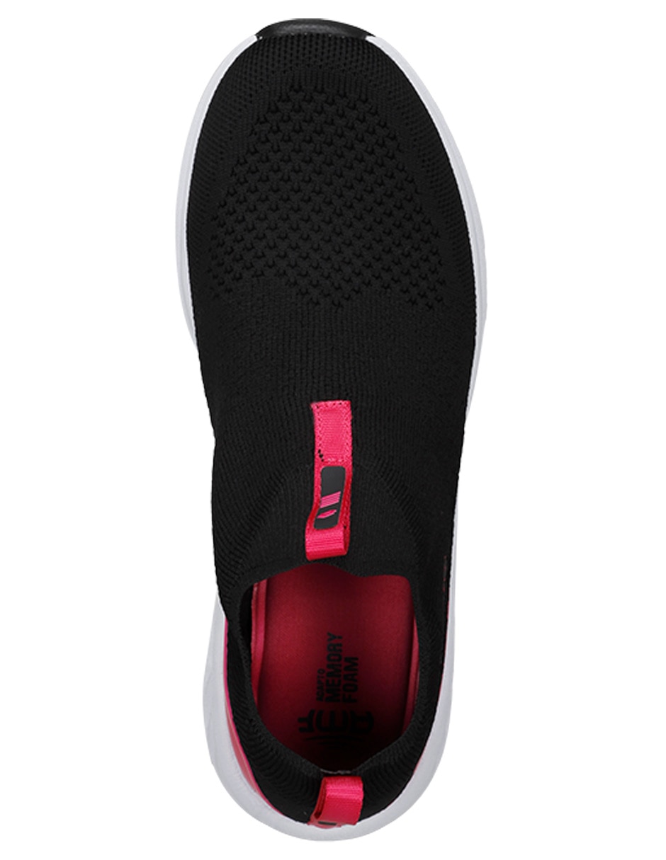 Tenis para mujer 2