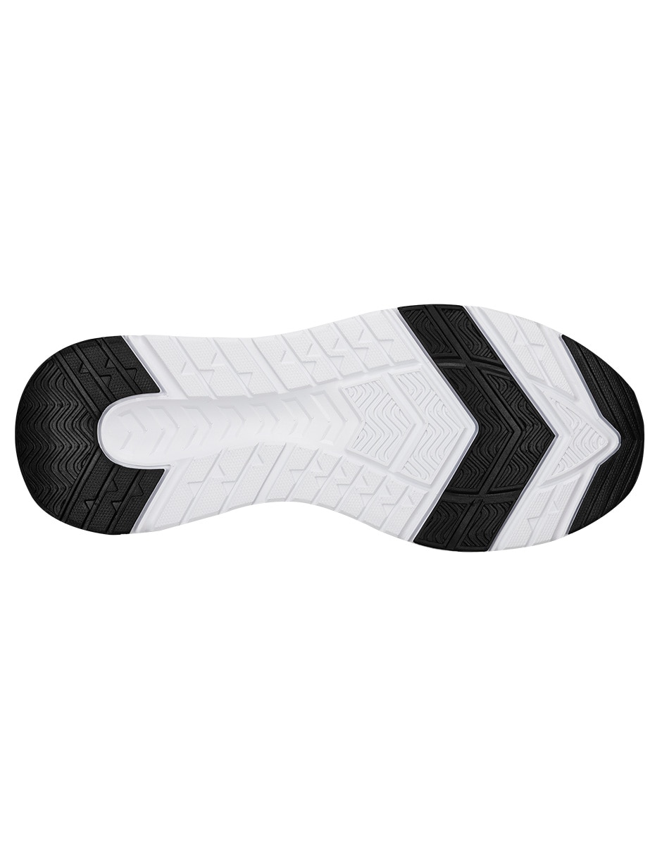 Tenis para mujer 6