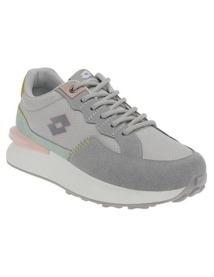 Tenis para mujer 1