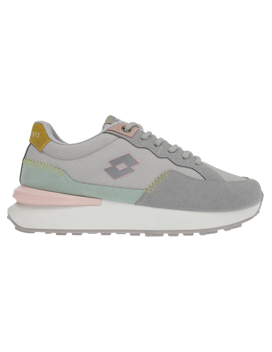 Tenis para mujer 7