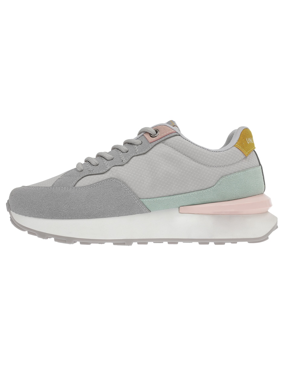 Tenis para mujer 9