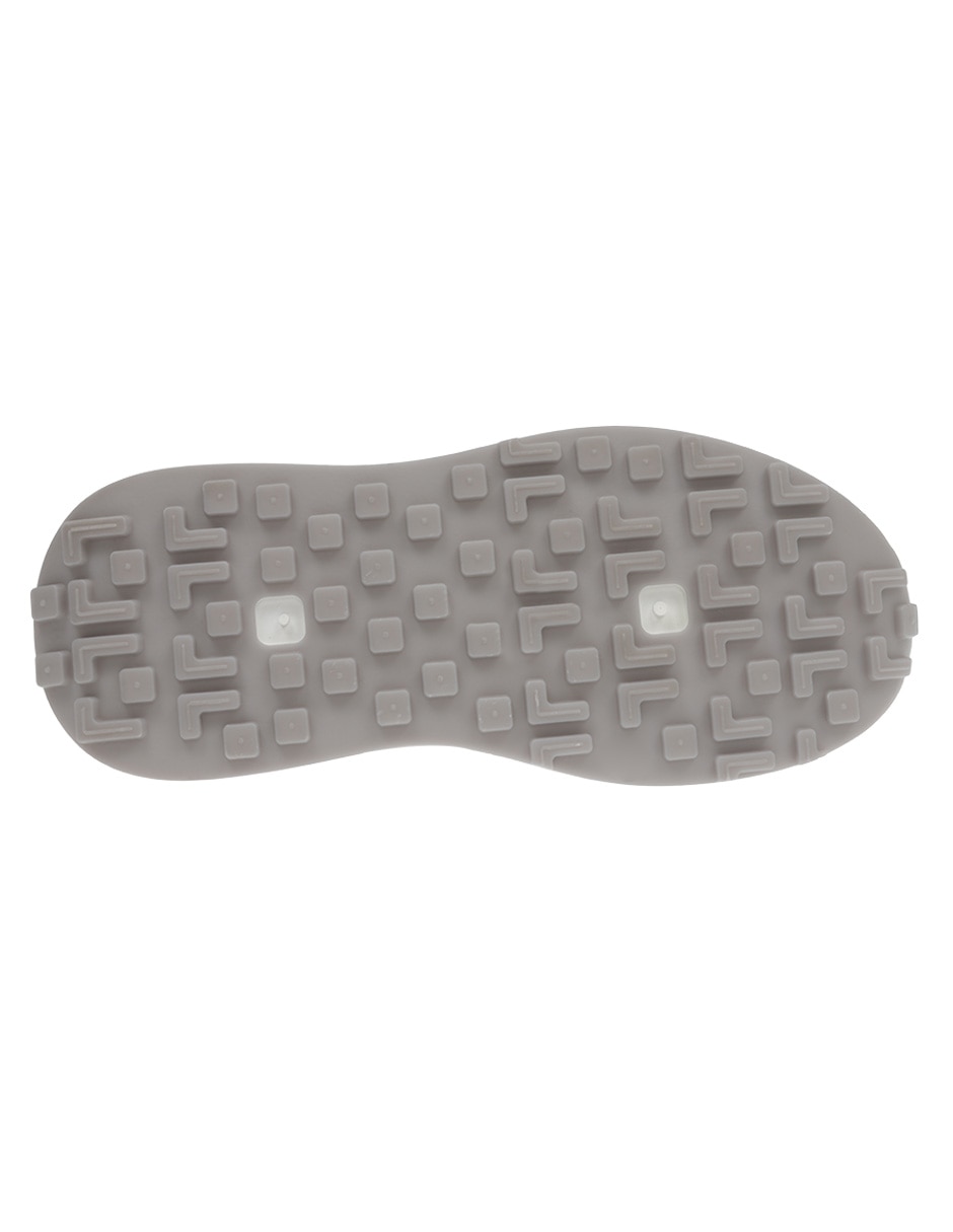 Tenis para mujer 11