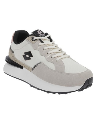 Tenis para mujer Tenis para mujer
