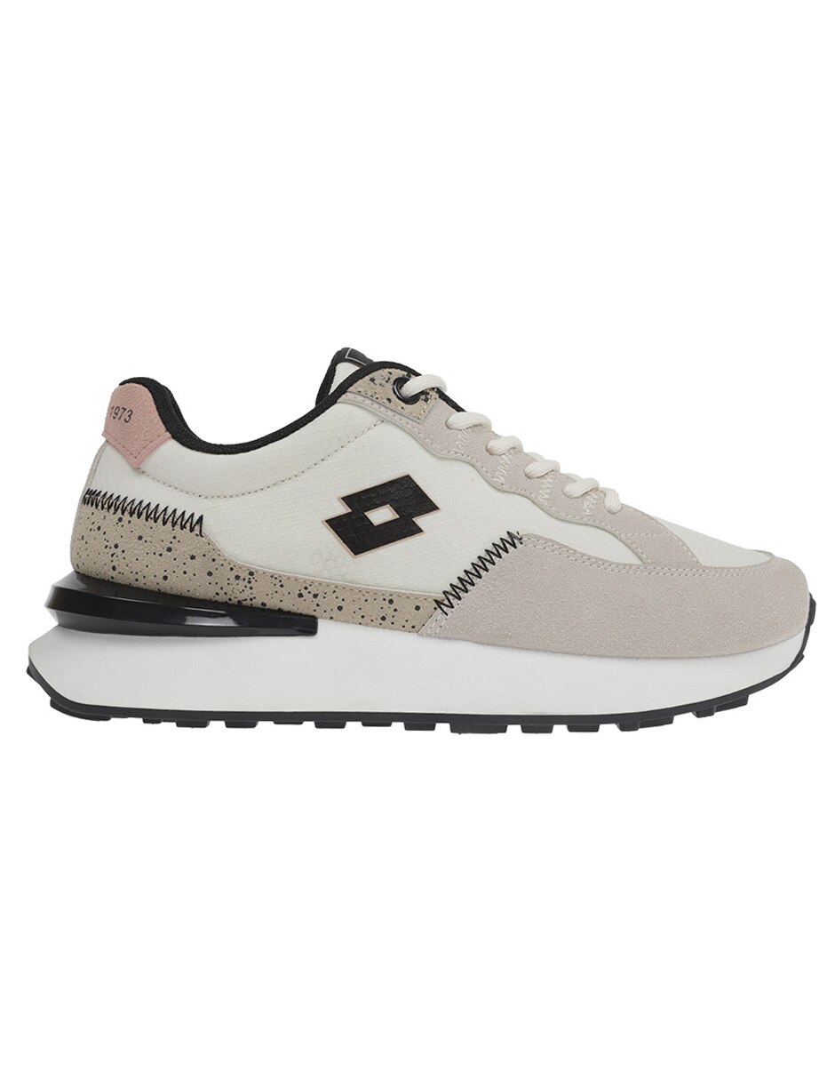 Tenis para mujer 2