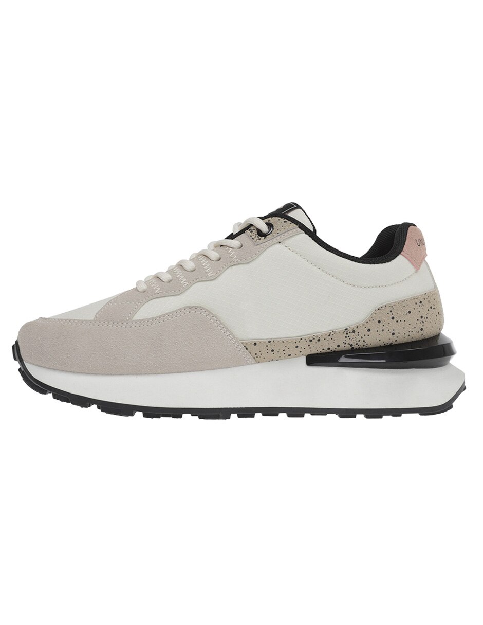 Tenis para mujer 4