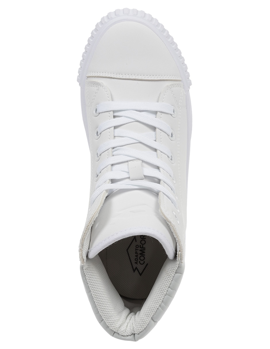 Tenis Lotto para mujer