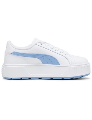 Tenis Karmen L para mujer