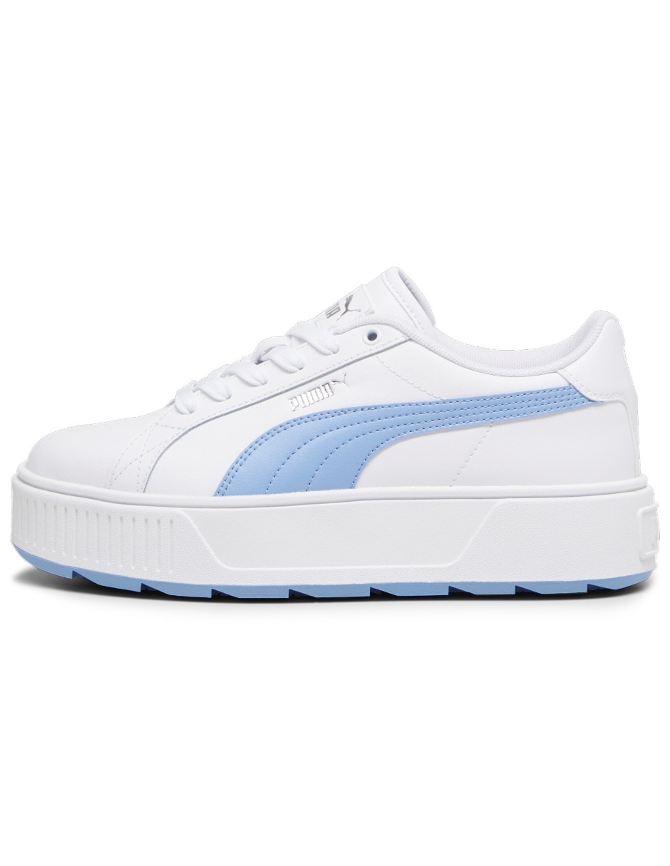 Tenis Karmen L para mujer