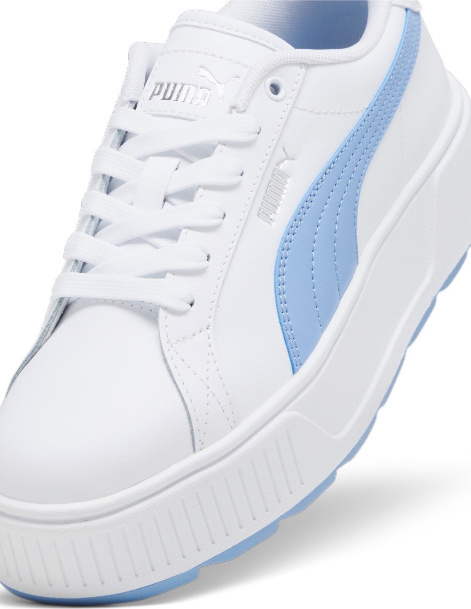 Tenis Karmen L para mujer