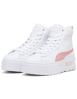 Tenis Mayze para mujer