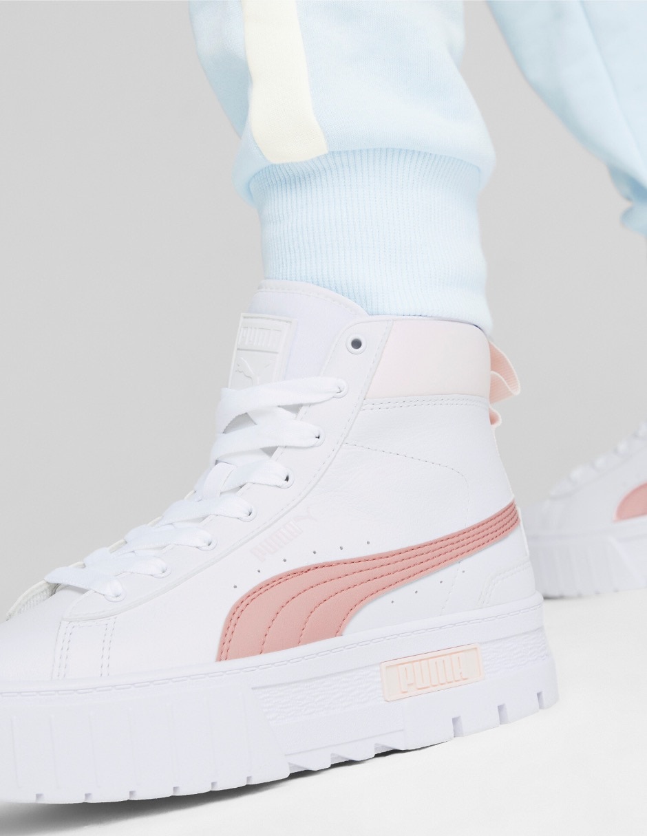 Tenis Mayze para mujer 6