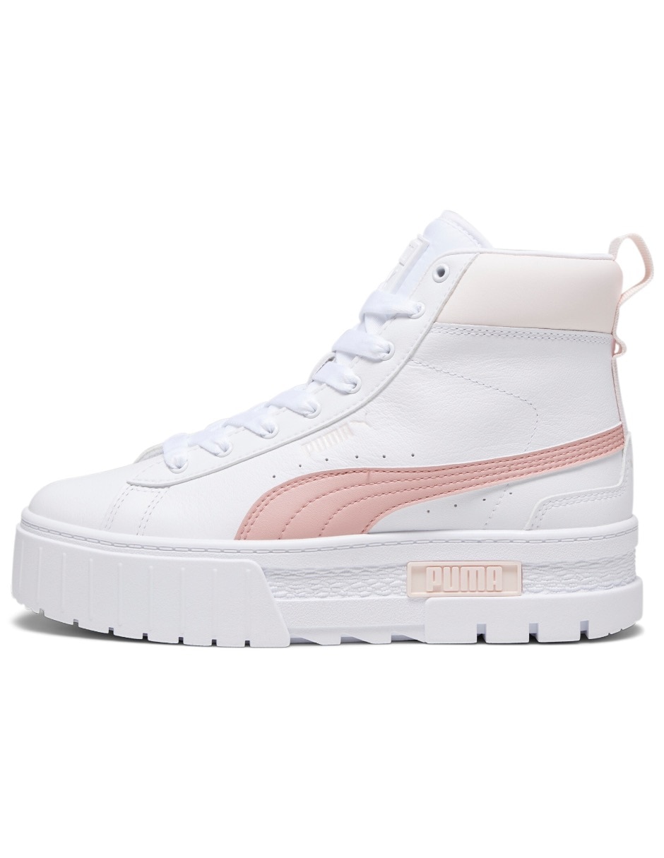 Tenis Mayze para mujer