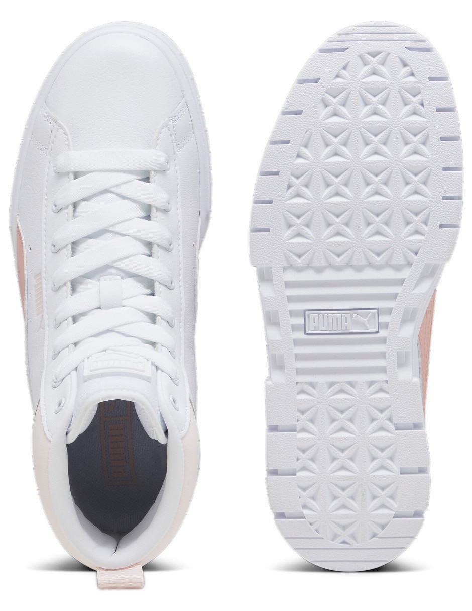 Tenis Mayze para mujer