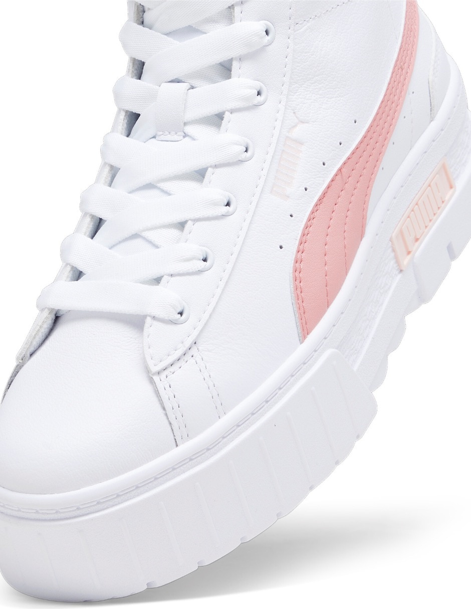 Tenis Mayze para mujer 7