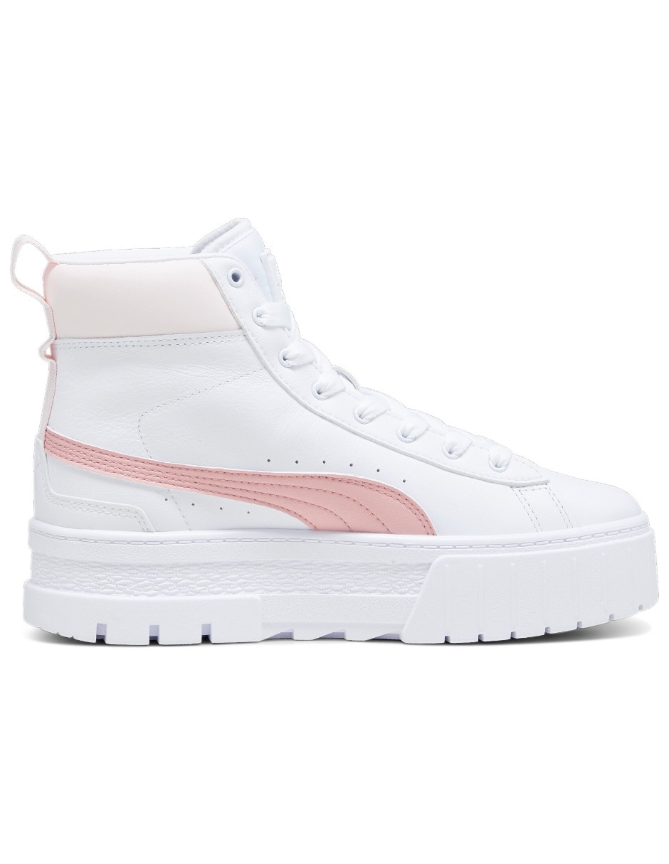 Tenis Mayze para mujer