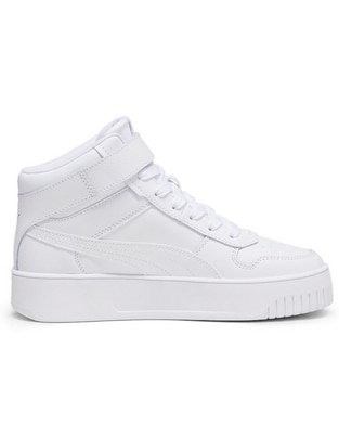 Tenis Puma Carina para mujer