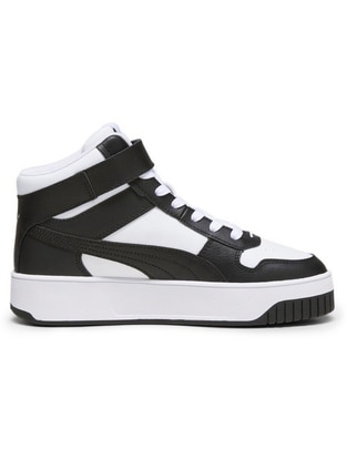 Tenis Carina para mujer Tenis Carina para mujer