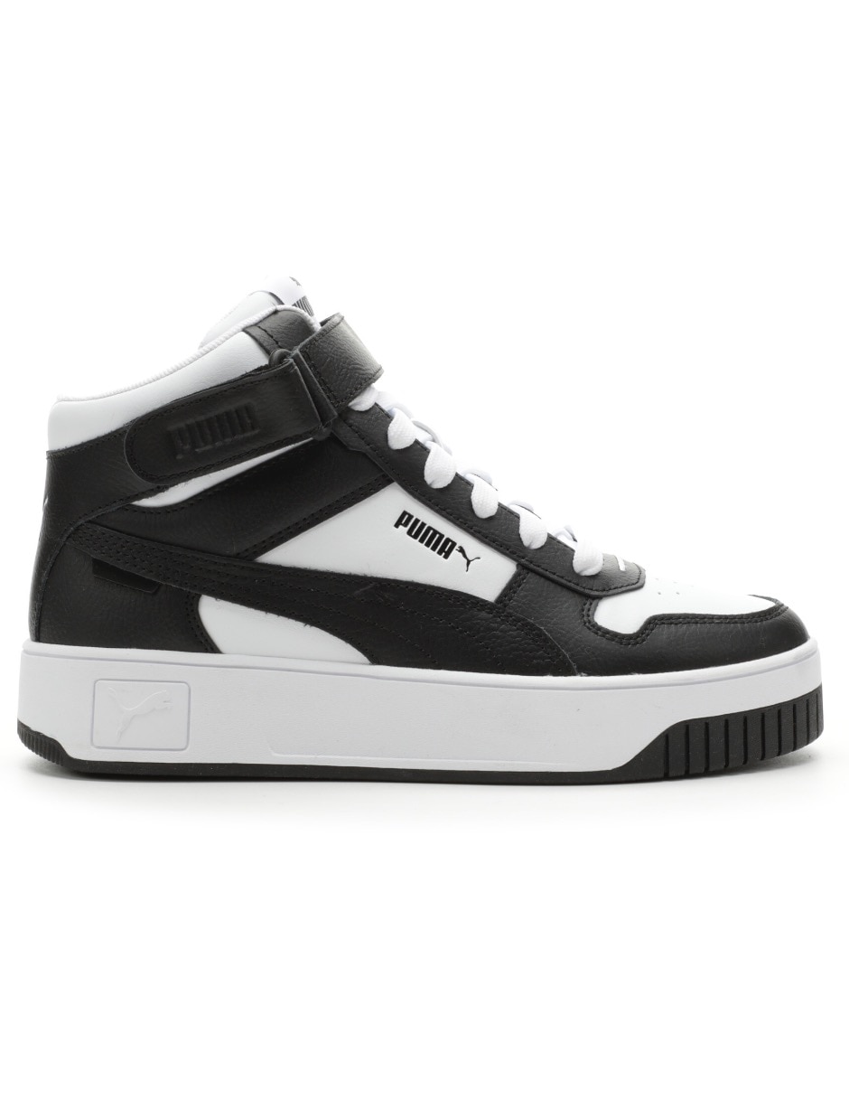 Tenis Carina para mujer