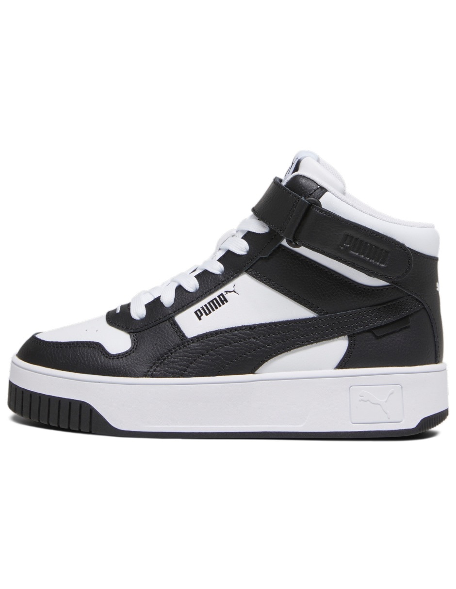 Tenis Carina para mujer