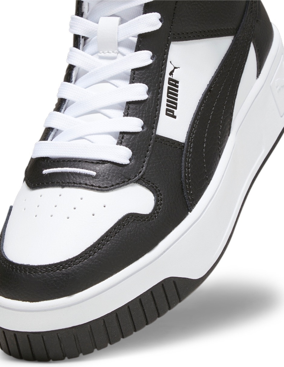 Tenis Carina para mujer