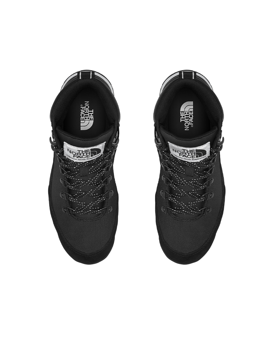 Bota al tobillo The North Face para mujer