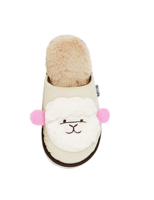 Pantufla para mujer Pantufla para mujer