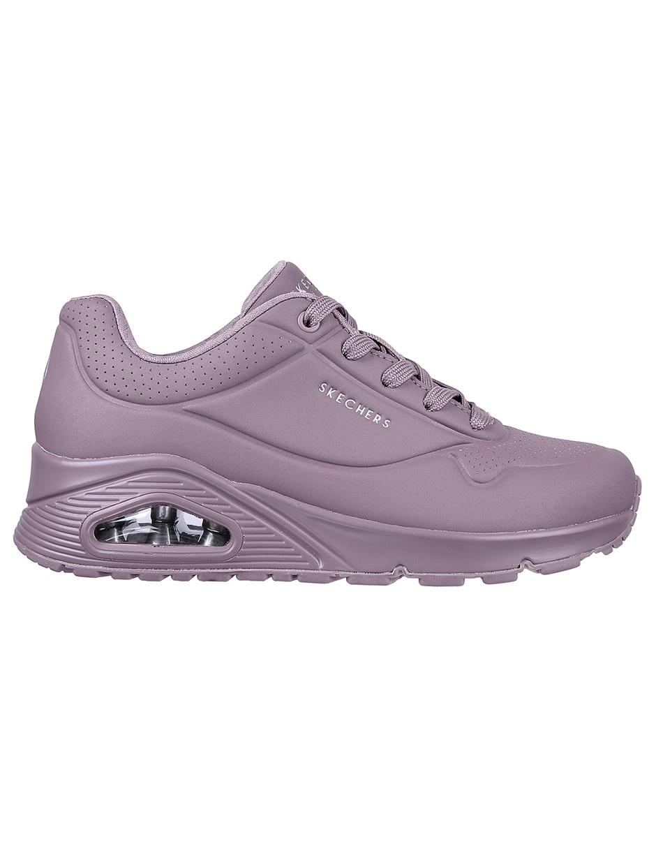 Tenis Uno para mujer 5